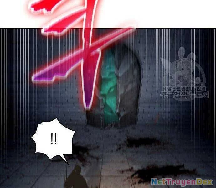 Ngã Lão Ma Thần Chapter 108 - Next Chapter 109