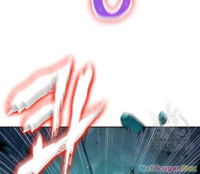 Ngã Lão Ma Thần Chapter 108 - Next Chapter 109