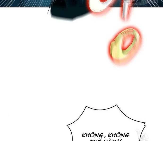 Ngã Lão Ma Thần Chapter 108 - Next Chapter 109