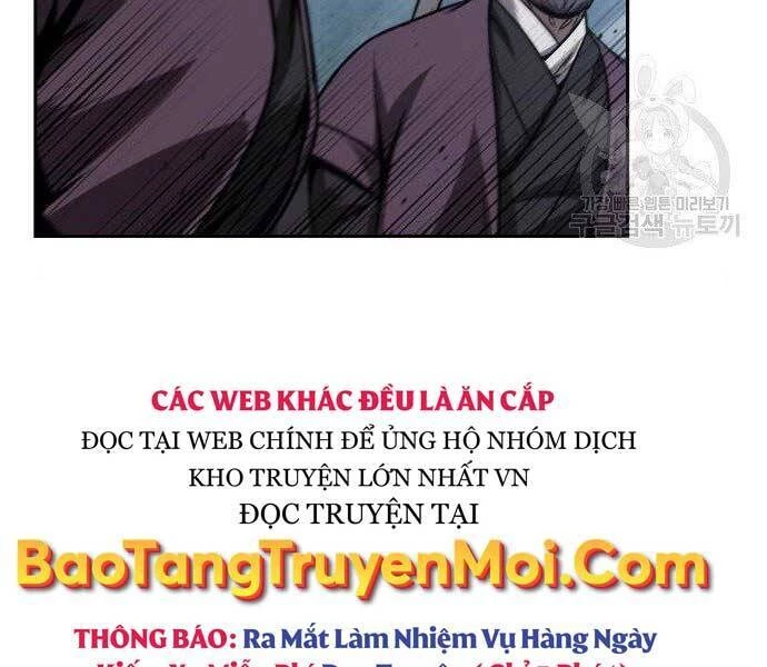 Ngã Lão Ma Thần Chapter 108 - Next Chapter 109
