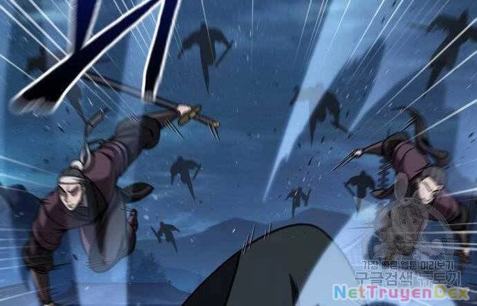 Ngã Lão Ma Thần Chapter 108 - Next Chapter 109