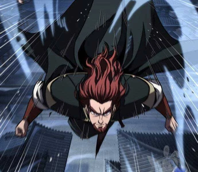 Ngã Lão Ma Thần Chapter 108 - Next Chapter 109