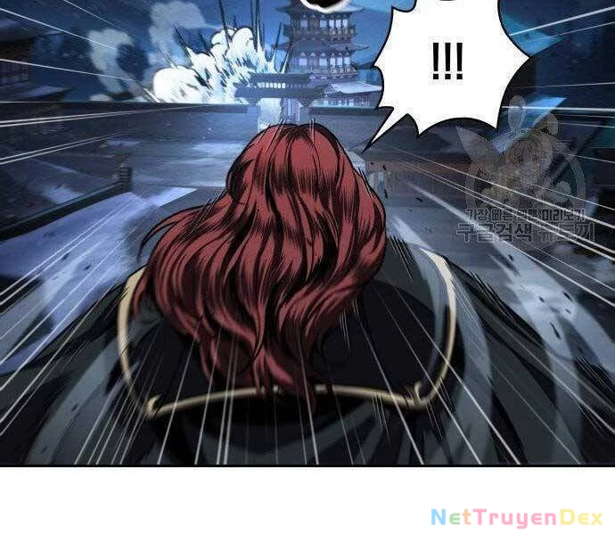 Ngã Lão Ma Thần Chapter 108 - Next Chapter 109