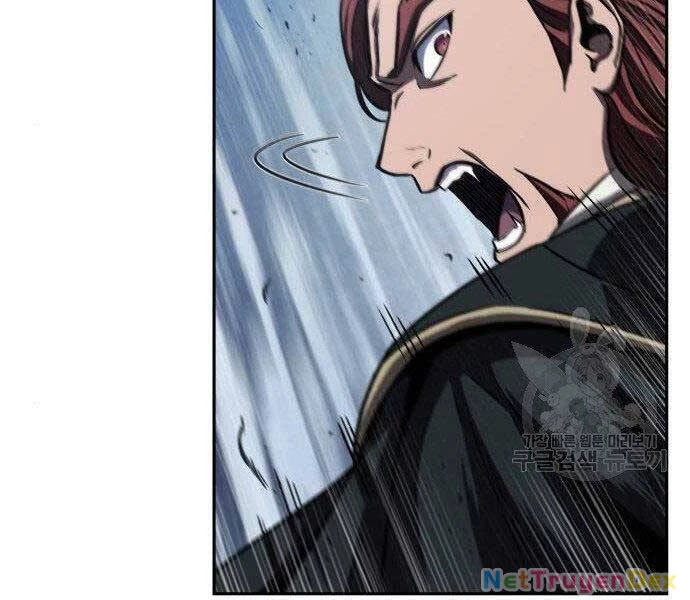 Ngã Lão Ma Thần Chapter 108 - Next Chapter 109