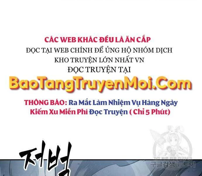 Ngã Lão Ma Thần Chapter 108 - Next Chapter 109