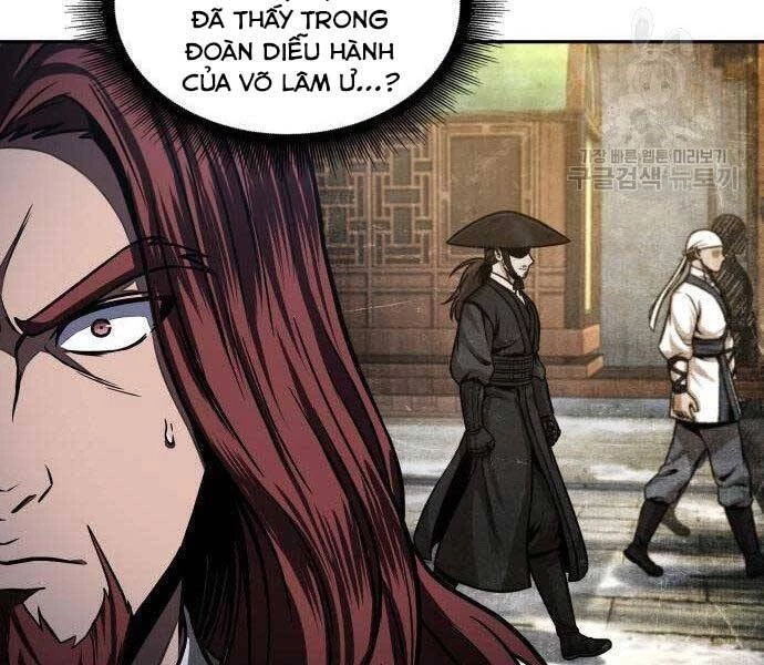 Ngã Lão Ma Thần Chapter 108 - Next Chapter 109