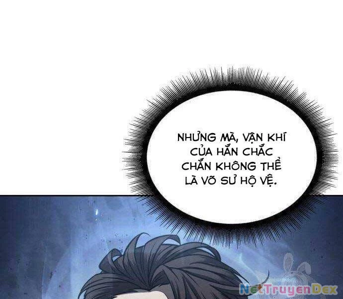 Ngã Lão Ma Thần Chapter 108 - Next Chapter 109