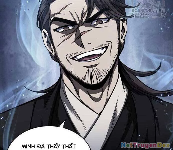 Ngã Lão Ma Thần Chapter 108 - Next Chapter 109