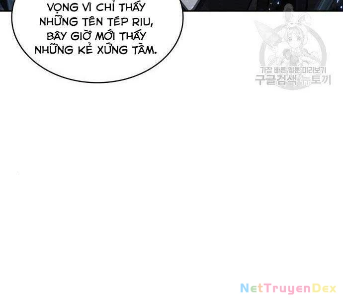 Ngã Lão Ma Thần Chapter 108 - Next Chapter 109