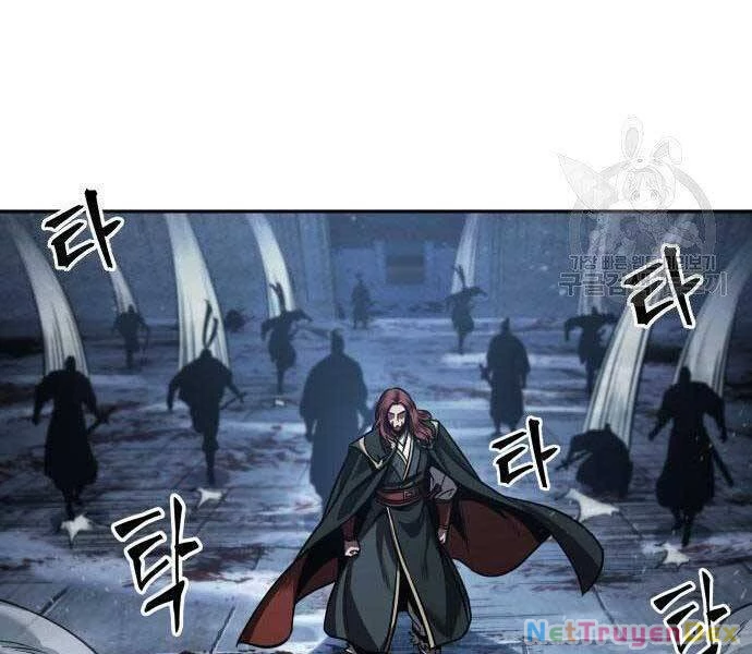 Ngã Lão Ma Thần Chapter 108 - Next Chapter 109