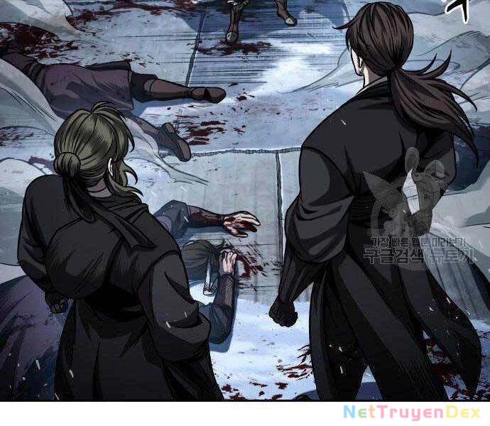 Ngã Lão Ma Thần Chapter 108 - Next Chapter 109