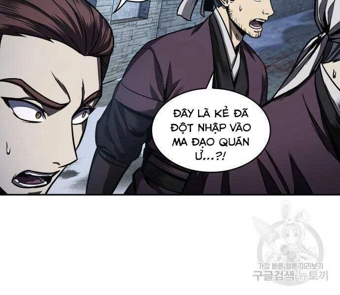 Ngã Lão Ma Thần Chapter 108 - Next Chapter 109