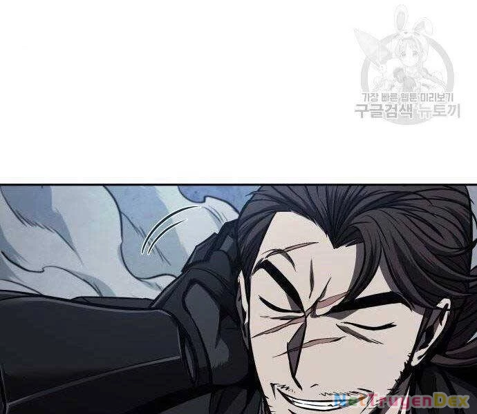 Ngã Lão Ma Thần Chapter 108 - Next Chapter 109