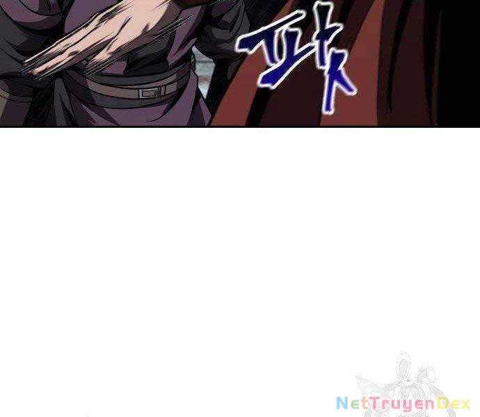 Ngã Lão Ma Thần Chapter 108 - Next Chapter 109