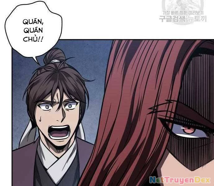 Ngã Lão Ma Thần Chapter 108 - Next Chapter 109