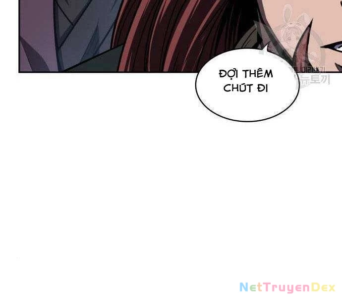 Ngã Lão Ma Thần Chapter 108 - Next Chapter 109