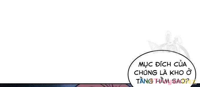 Ngã Lão Ma Thần Chapter 108 - Next Chapter 109