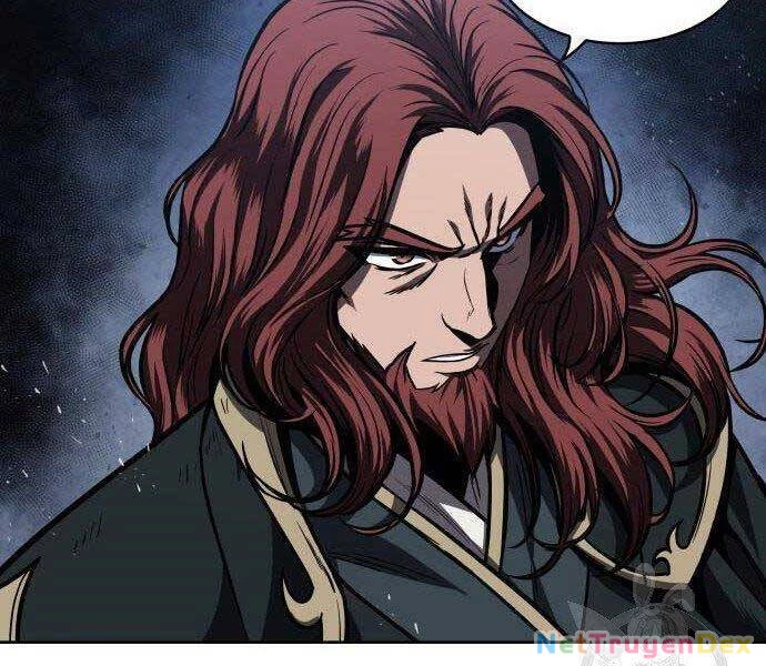 Ngã Lão Ma Thần Chapter 108 - Next Chapter 109