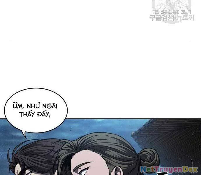 Ngã Lão Ma Thần Chapter 108 - Next Chapter 109