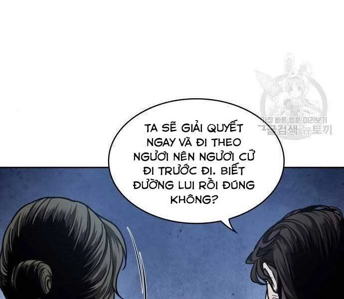 Ngã Lão Ma Thần Chapter 108 - Next Chapter 109