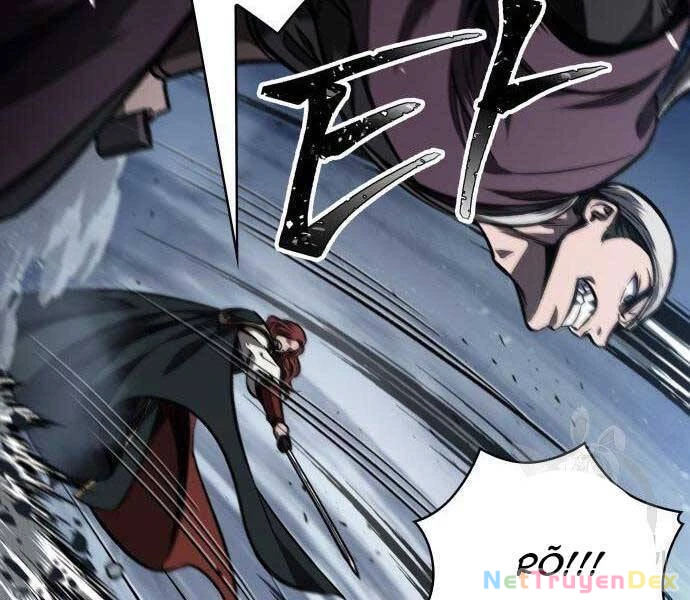 Ngã Lão Ma Thần Chapter 108 - Next Chapter 109