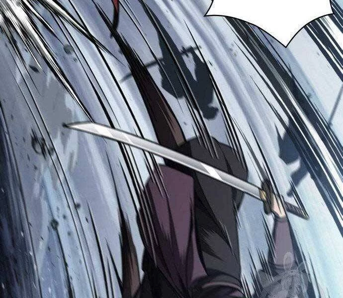 Ngã Lão Ma Thần Chapter 108 - Next Chapter 109