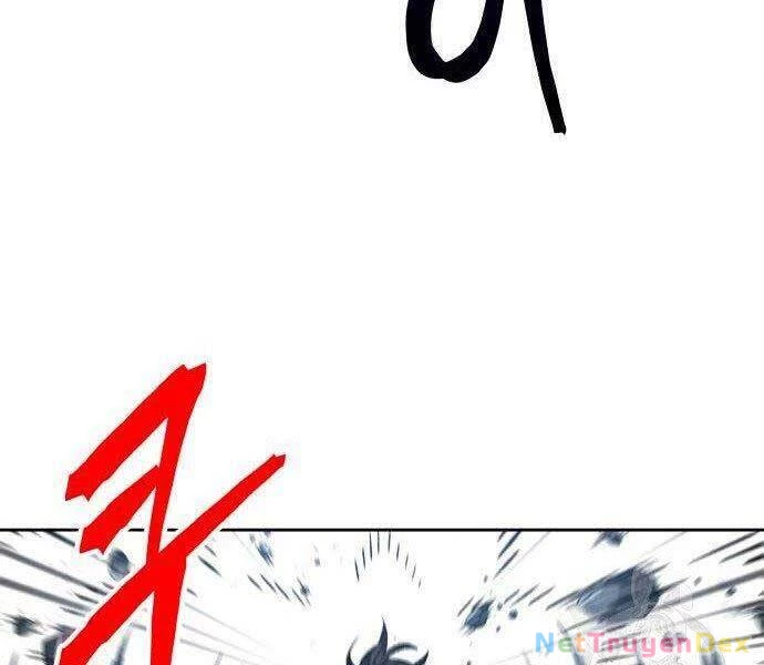 Ngã Lão Ma Thần Chapter 108 - Next Chapter 109