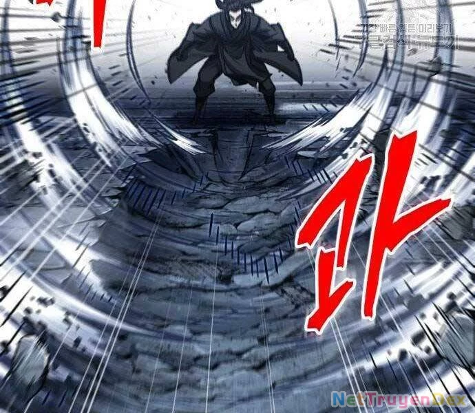 Ngã Lão Ma Thần Chapter 108 - Next Chapter 109