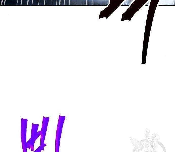 Ngã Lão Ma Thần Chapter 108 - Next Chapter 109