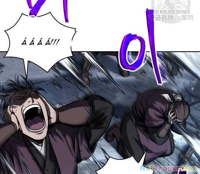 Ngã Lão Ma Thần Chapter 108 - Next Chapter 109