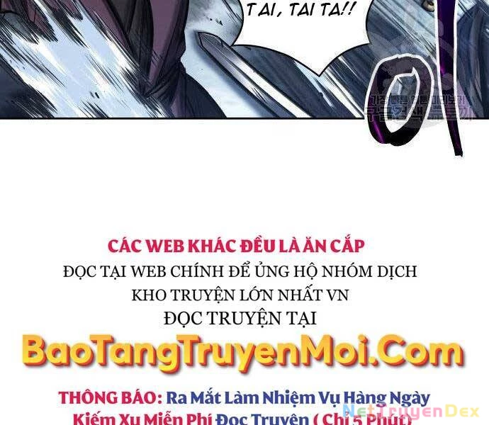 Ngã Lão Ma Thần Chapter 108 - Next Chapter 109