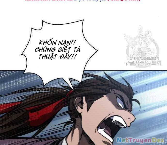 Ngã Lão Ma Thần Chapter 108 - Next Chapter 109