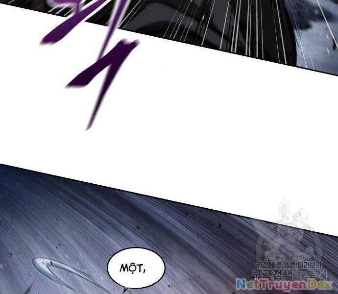 Ngã Lão Ma Thần Chapter 108 - Next Chapter 109