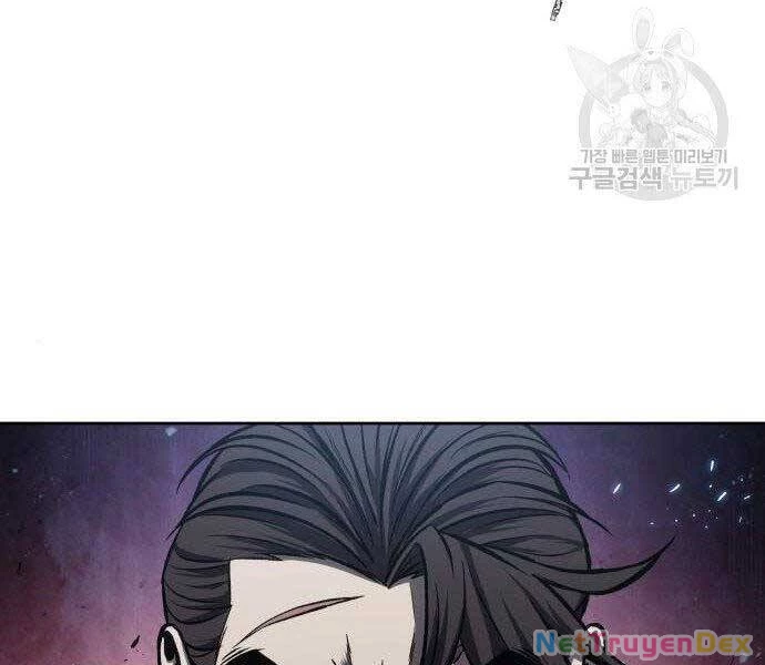 Ngã Lão Ma Thần Chapter 108 - Next Chapter 109