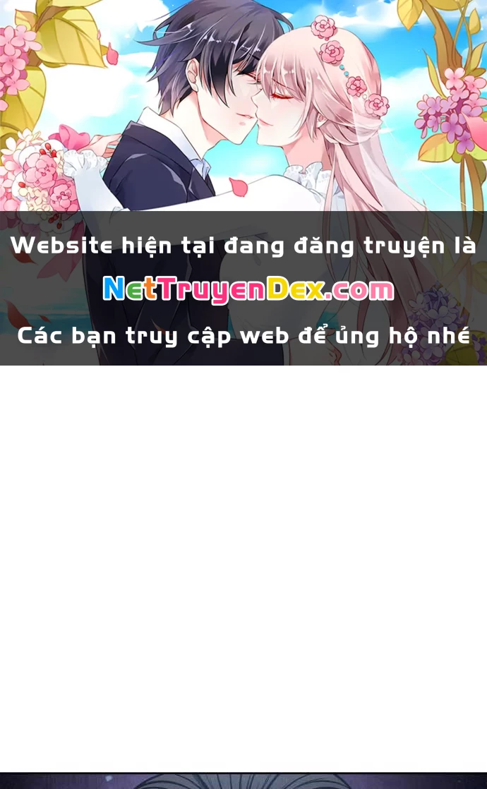 Ngã Lão Ma Thần Chapter 109 - Next Chapter 110
