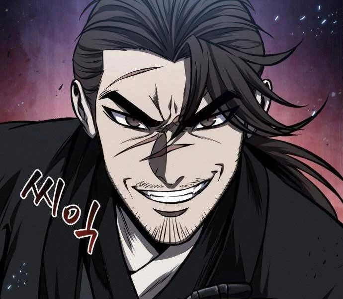 Ngã Lão Ma Thần Chapter 109 - Trang 4