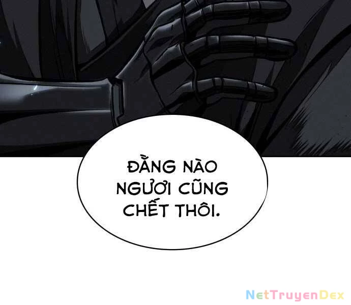 Ngã Lão Ma Thần Chapter 109 - Trang 4