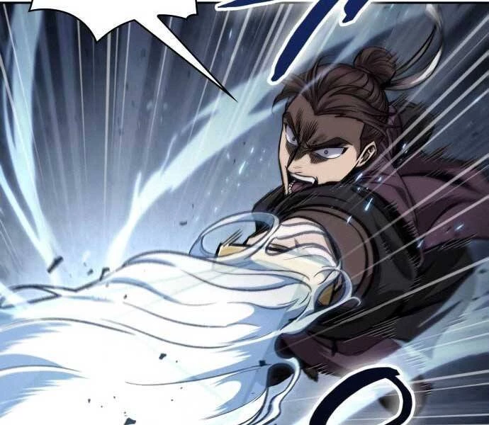 Ngã Lão Ma Thần Chapter 109 - Trang 4