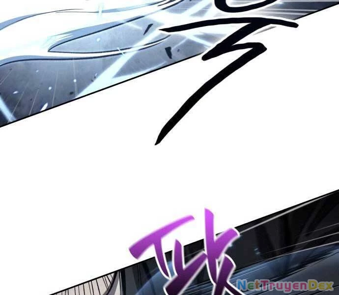 Ngã Lão Ma Thần Chapter 109 - Trang 4