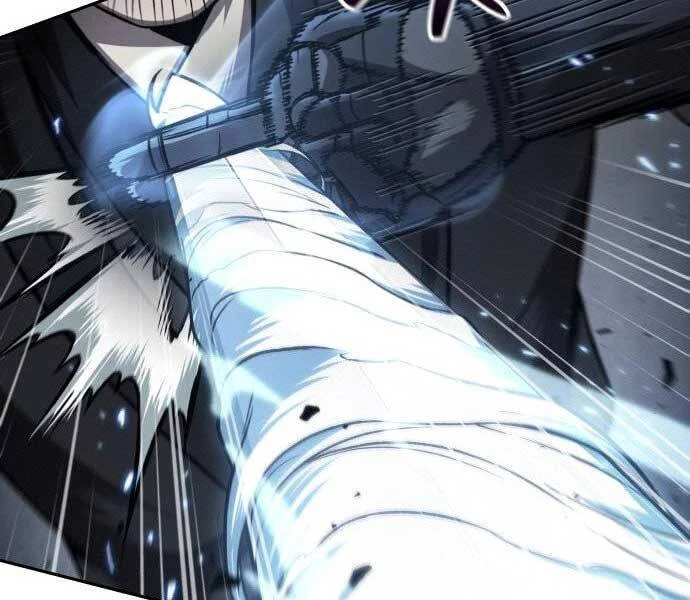 Ngã Lão Ma Thần Chapter 109 - Trang 4