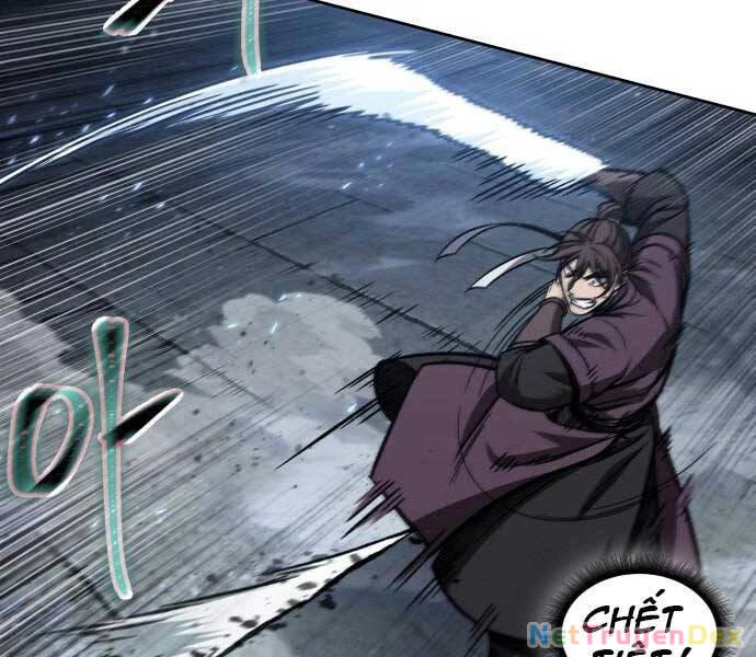 Ngã Lão Ma Thần Chapter 109 - Trang 4