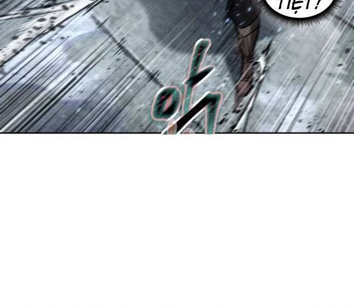 Ngã Lão Ma Thần Chapter 109 - Trang 4