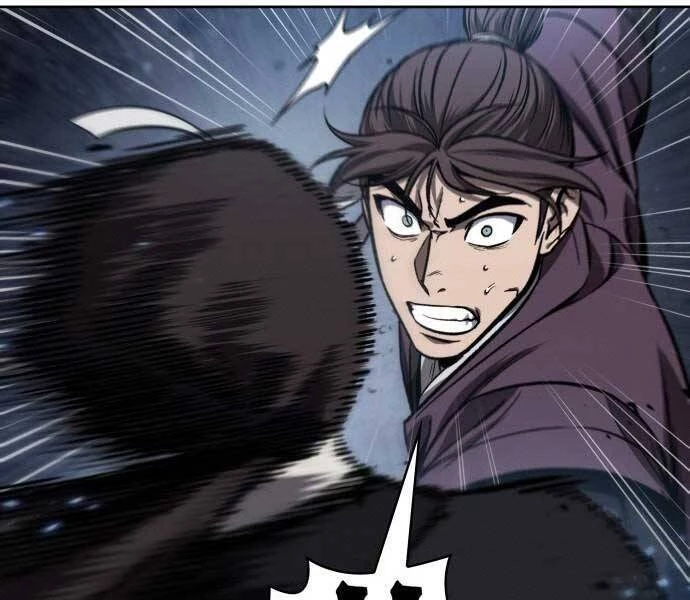 Ngã Lão Ma Thần Chapter 109 - Trang 4