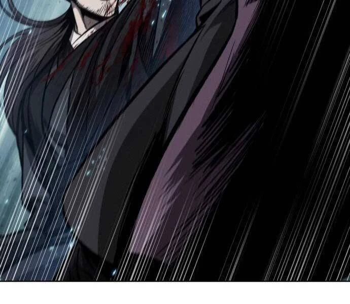 Ngã Lão Ma Thần Chapter 109 - Trang 4