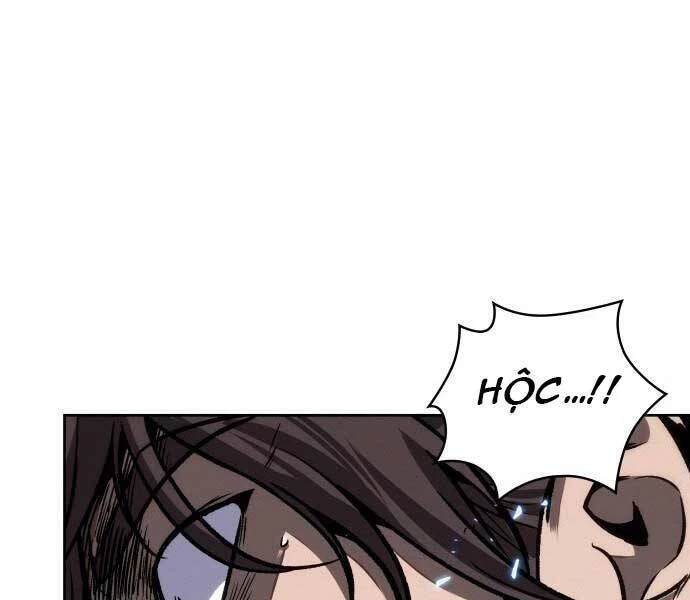 Ngã Lão Ma Thần Chapter 109 - Trang 4