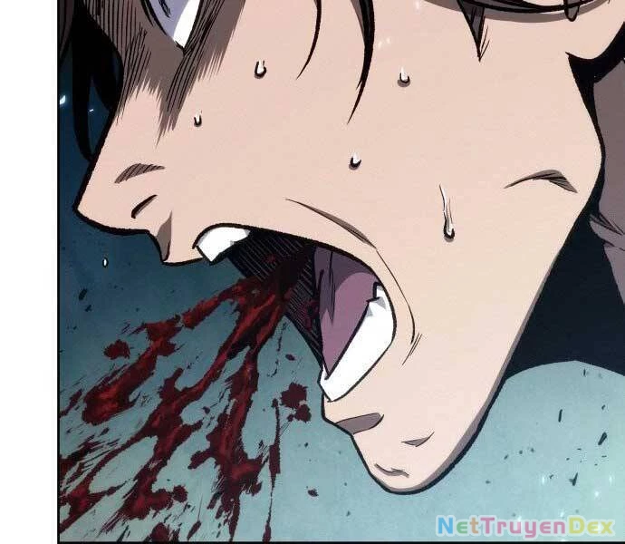 Ngã Lão Ma Thần Chapter 109 - Trang 4