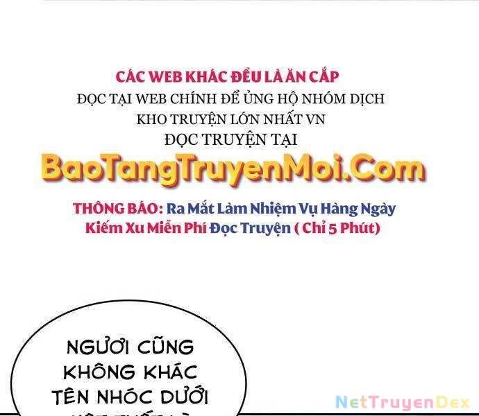 Ngã Lão Ma Thần Chapter 109 - Trang 4