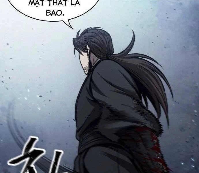 Ngã Lão Ma Thần Chapter 109 - Trang 4