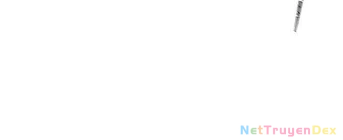 Ngã Lão Ma Thần Chapter 109 - Trang 4