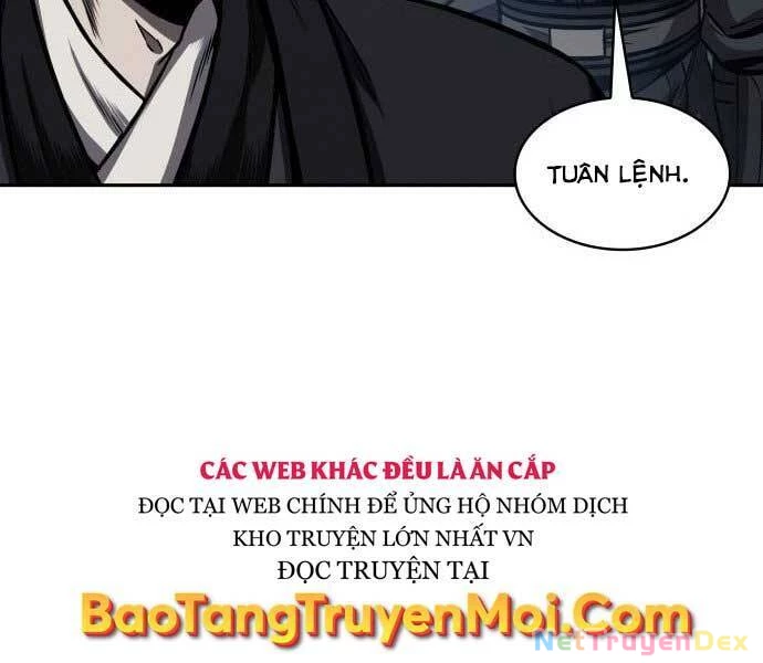 Ngã Lão Ma Thần Chapter 109 - Trang 4
